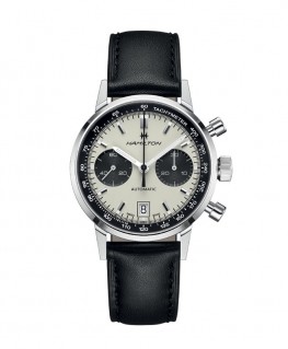 montre-hamilton-american-classic-intra-matic-auto-chrono_h38416711