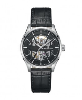 montre-hamilton-jazzmaster-skeleton-auto-40mm_h42535780