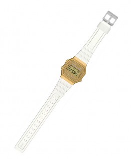 montre-casio-vintage-iconic-acier-bracelet-transparent_A168XESG-9AEF-image