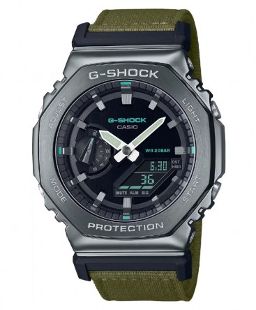 montre-casio-g-shock-gm-2100-utility-metal-collection_gm-2100cb-3aer