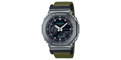 montre-casio-g-shock-gm-2100-utility-metal-collection_gm-2100cb-3aer