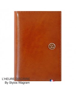 etui-cartes-de-visite-st-dupont-marron-miel_180113-open