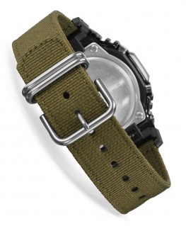 bracelet-montre-casio-g-shock-gm-2100-utility-metal-collection_gm-2100cb-3aer
