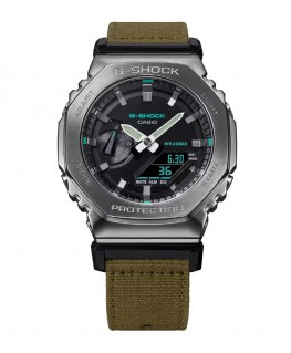 montre-casio-g-shock-gm-2100-utility-metal-collection_gm-2100cb-3aer-image