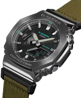 montre-casio-g-shock-gm-2100-utility-metal-collection_gm-2100cb-3aer-image2