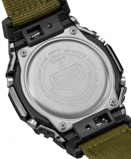 dos-montre-casio-g-shock-gm-2100-utility-metal-collection_gm-2100cb-3aer