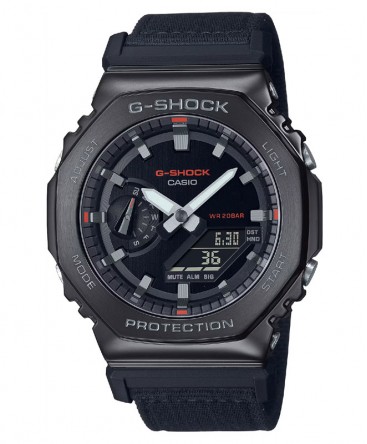 montre-casio-g-shock-gm-2100-utility-metal-collection_gm-2100cb-1aer