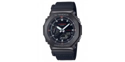 montre-casio-g-shock-gm-2100-utility-metal-collection_gm-2100cb-1aer