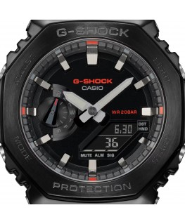 montre-casio-g-shock-gm-2100-utility-metal-collection_gm-2100cb-1aer-cadran