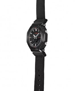 montre-casio-g-shock-gm-2100-utility-metal-collection_gm-2100cb-1aer-montre