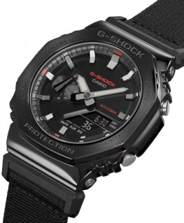 montre-casio-g-shock-gm-2100-utility-metal-collection_gm-2100cb-1aer-profil