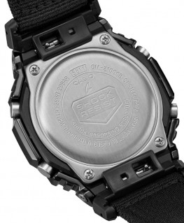dos-montre-casio-g-shock-gm-2100-utility-metal-collection_gm-2100cb-1aer