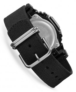 bracelet-montre-casio-g-shock-gm-2100-utility-metal-collection_gm-2100cb-1aer