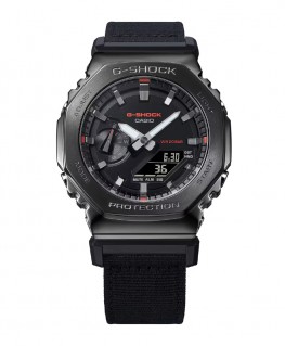 montre-casio-g-shock-gm-2100-utility-metal-collection_gm-2100cb-1aer-visuel