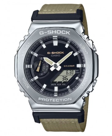 montre-casio-g-shock-gm-2100-utility-metal-collection_gm-2100c-5aer