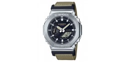 montre-casio-g-shock-gm-2100-utility-metal-collection_gm-2100c-5aer
