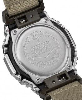 dos-montre-casio-g-shock-gm-2100-utility-metal-collection_gm-2100c-5aer