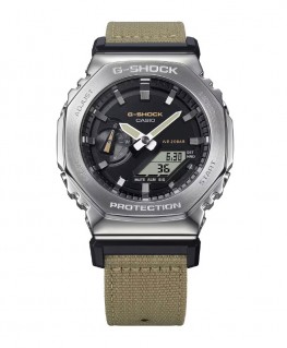 montre-casio-g-shock-gm-2100-utility-metal-collection_gm-2100c-5aer-image