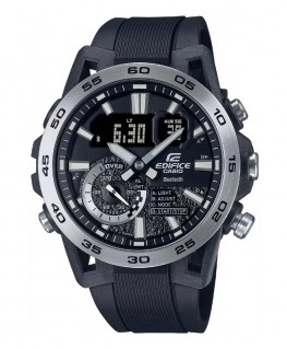 montre-casio-edifice-sospencione-silicone-noir_ECB-40P-1AEF-image