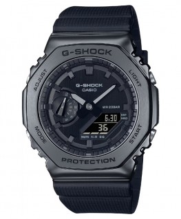 montre-casio-g-shock-serie-gm-2100_gm-2100bb-1aer