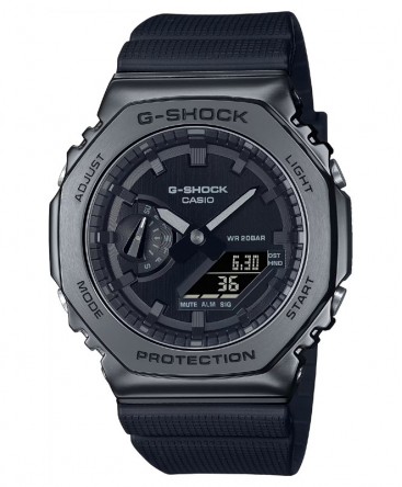 montre-casio-g-shock-serie-gm-2100_gm-2100bb-1aer