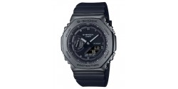 montre-casio-g-shock-serie-gm-2100_gm-2100bb-1aer