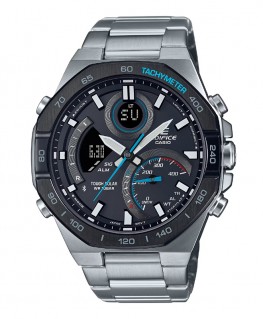 montre-casio-edifice-serie-ecb900-bluetooth_ECB-950DB-1AEF