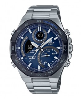 montre-casio-edifice-serie-ecb900-bluetooth_ECB-950DB-2AEF