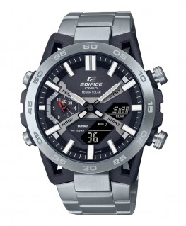 montre-casio-edifice-sospencion_ECB-2000D-1AEF