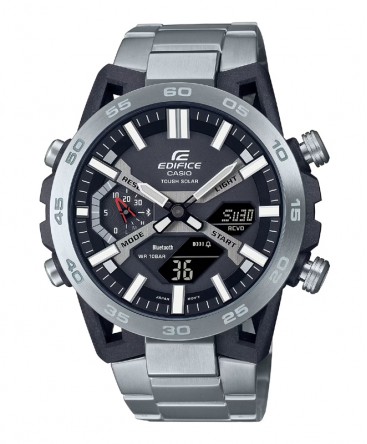 montre-casio-edifice-sospencion_ECB-2000D-1AEF