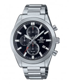 montre-casio-edifice-chronographe_EFB-710D-1AVUEF