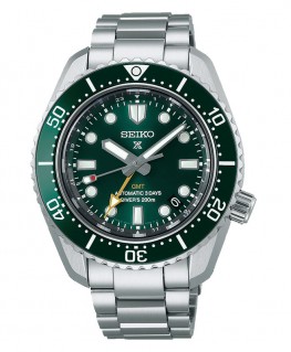 montre-homme-seiko-prospex-automatique-diver's-gmt_SPB381J1