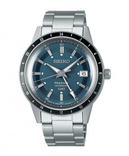 montre-seiko-presage-automatique-gmt_SSK009J1