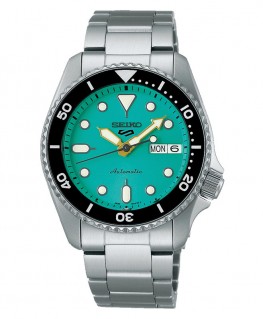 montre-seiko-5-sport-automatique-bleu_SRPK33K1