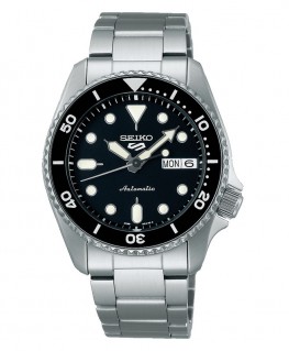 montre-seiko-5-sport-automatique-noir_SRPK29K1