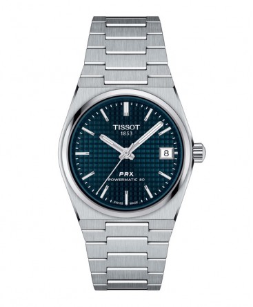 montre-tissot-t-classic-prx-35mm-powermatic-80_t137.207.11.041.00-image montre-tissot-t-classic-prx-35mm-powermatic-80_t137.207.11.041.00-image
