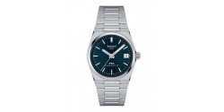montre-tissot-t-classic-prx-35mm-powermatic-80_t137.207.11.041.00-image