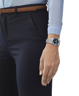 montre-tissot-t-classic-prx-35mm-powermatic-80_t137.207.11.041.00-porte