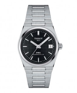 montre-tissot-prx-powermatic-80-cadran-noir-35mm_t137.207.11.051.00-image