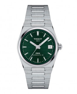 montre-tissot-prx-powermatic-80-cadran-vert-35mm_t137.207.11.091.00-image