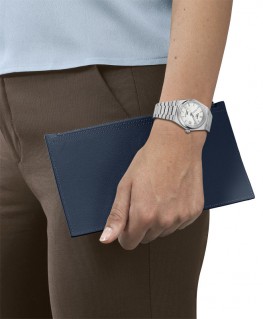 montre-tissot-prx-powermatic-80-nacre-blanche-35mm_t137.207.11.111.00-porte