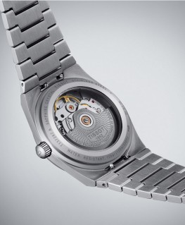 montre-tissot-prx-powermatic-80-nacre-blanche-35mm_t137.207.11.111.00-image1