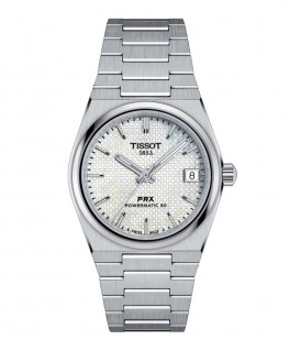 montre-tissot-prx-powermatic-80-nacre-blanche-35mm_t137.207.11.111.00-image