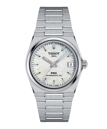 montre-tissot-prx-powermatic-80-nacre-blanche-35mm_t137.207.11.111.00-image montre-tissot-prx-powermatic-80-nacre-blanche-35mm_t137.207.11.111.00-image