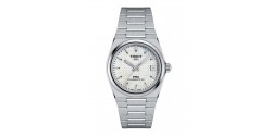montre-tissot-prx-powermatic-80-nacre-blanche-35mm_t137.207.11.111.00-image