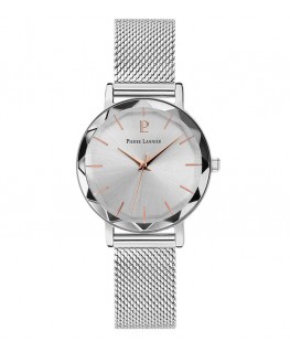 montre-pierre-lannier-multiples-cadran-argente-milanais_009M628