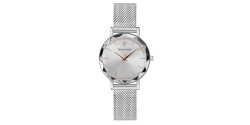 montre-pierre-lannier-multiples-cadran-argente-milanais_009M628