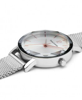 montre-pierre-lannier-multiples-cadran-argente-milanais_009M628-visuel