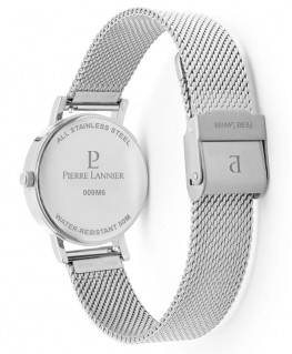 dos-montre-pierre-lannier-multiples-cadran-argente-milanais_009M628