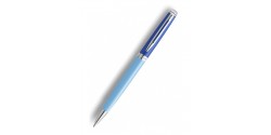 stylo-bille-waterman-hemisphere-colour-blocking-bleu_2179927